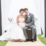 Amy Bennett Cabo Weddings_0006